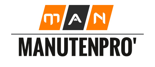 Manutenprò srl